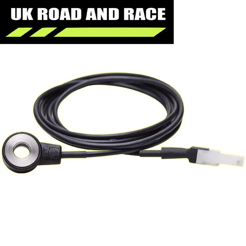 Healtech Quickshifter Sensor 1