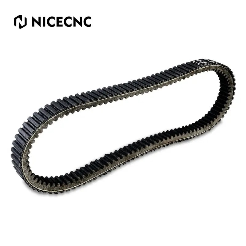 Heavy Duty Clutch Cvt Drive Belt For Polaris Rzr Xp General  1000 Ranger Rzr 900 1