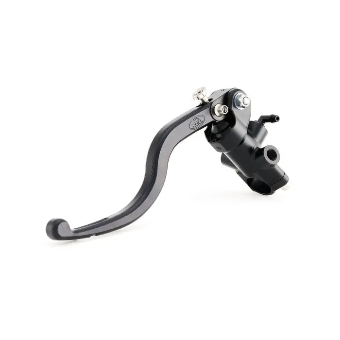 Hel Clutch Master Cylinder 1