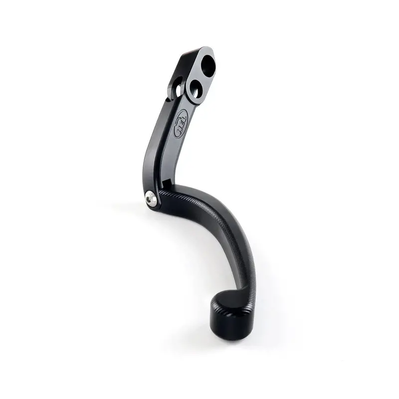 Hel Folding Brake Lever 1