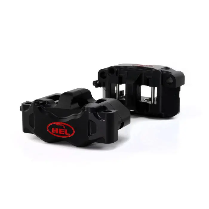 Hel V1 Radial Brake Calipers 1