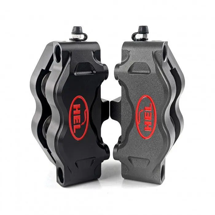 Hel V2 Radial Brake Calipers 1