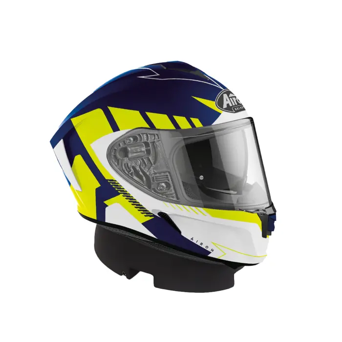 Helmet And Clothing Dryer 1