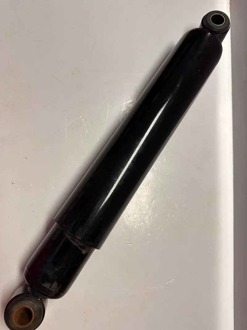 Hendrickson 60675-003 Shock Absorber 1