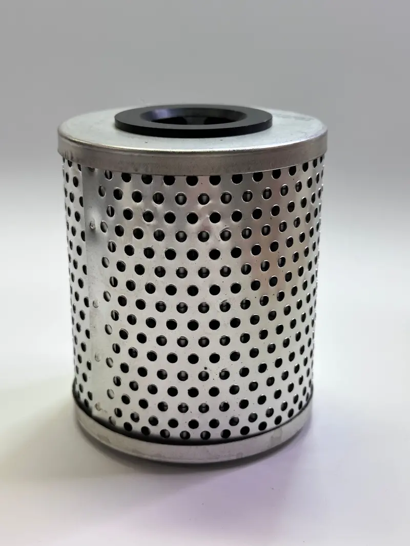 Hf35486 Hydraulic Filter 1