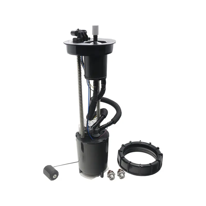 High Flow Fuel Pump Module For Can-Am Maverick X3 1