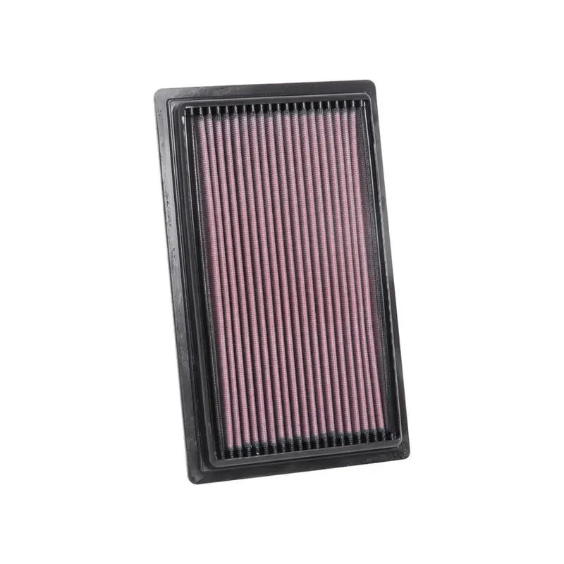 High-Flow Panel Filter <Br>Suzuki 1.6 M16a Engine <Br>2011-2023 1