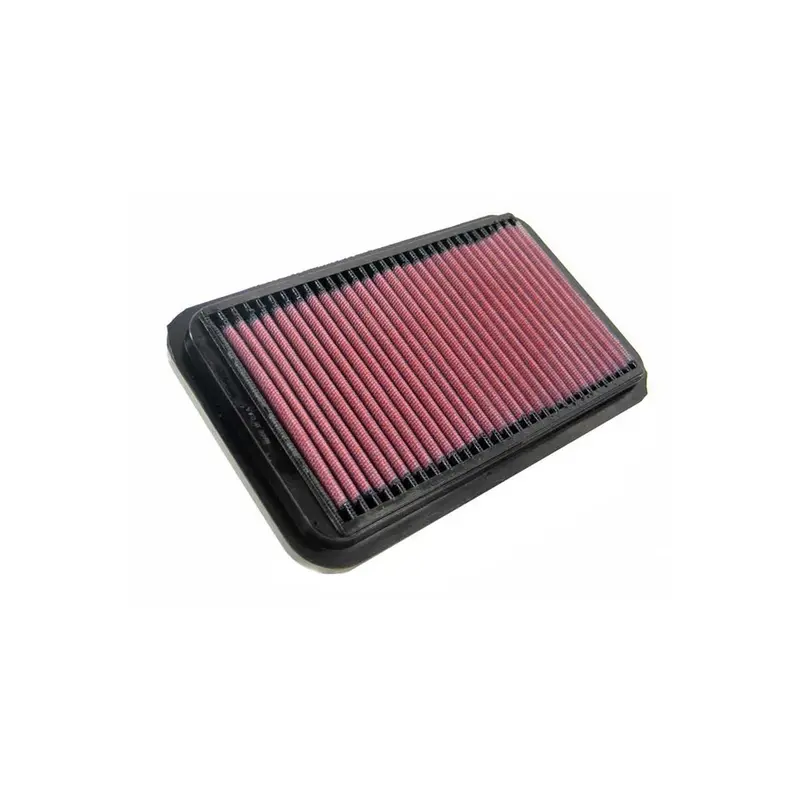 High-Flow Panel Filter <Br>Suzuki Swift 1.3 / 1.5 / 1.6 <Br>2005-2011 1