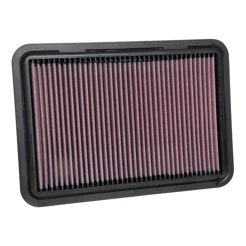 High-Flow Panel Filter <Br>Suzuki Swift Sport Zc33s <Br>K14c 2017-2020 1