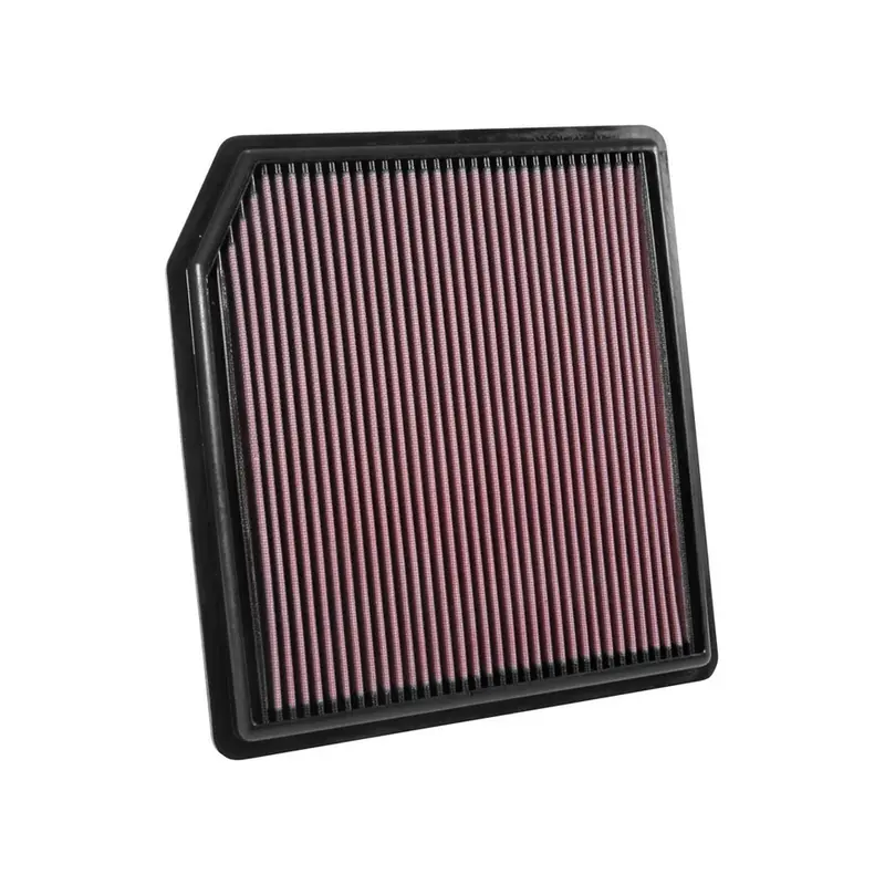 High-Flow Panel Filter <Br>Suzuki Vitara Ly K14c<Br>2015-2020 1