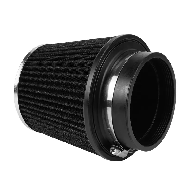 High Flow Reusable Atv Air Filter Cleaner For Yamaha Yfz450r 2009-2025 1