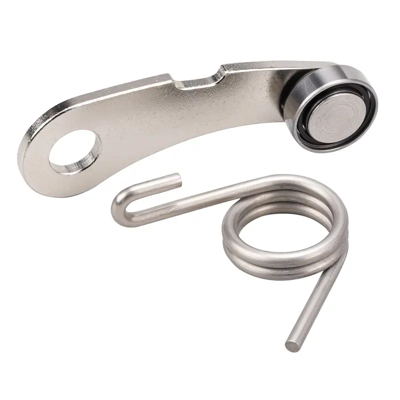 High-Performance Pro Shift Kit W/Ceramic Bearing For Ktm 790 890 Adventure R Duke 18-25 1