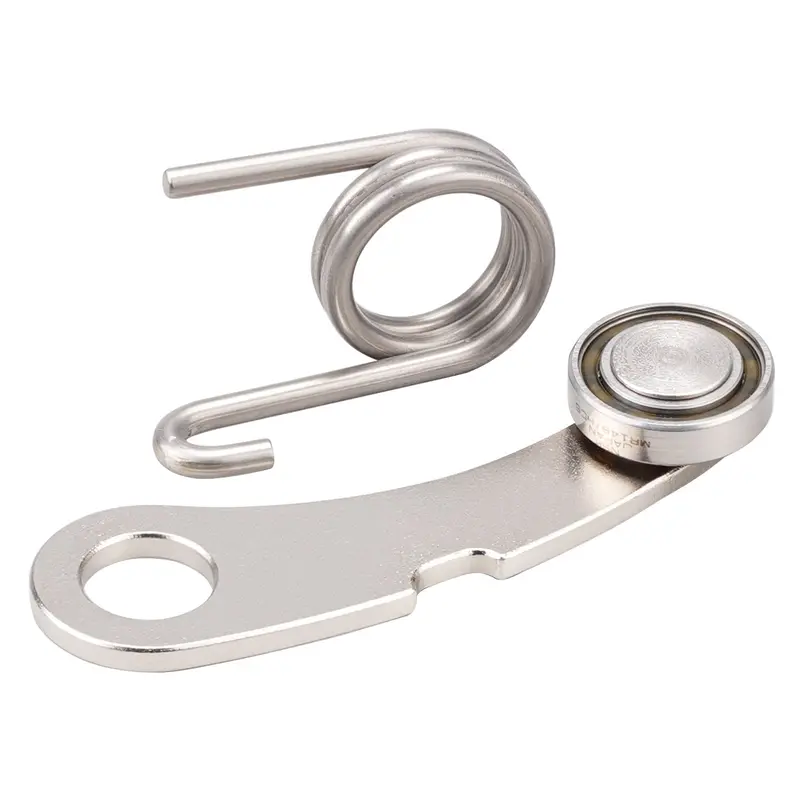 High-Performance Shift Kit W/Ceramic Bearing For Gasgas Es Sm 700 2022-2025 1