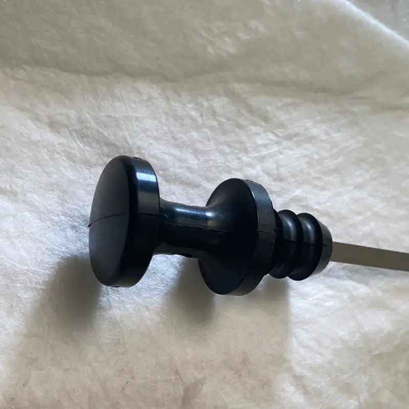 Hino S1530-16780 Gage Sub Assy, Oil Level 1