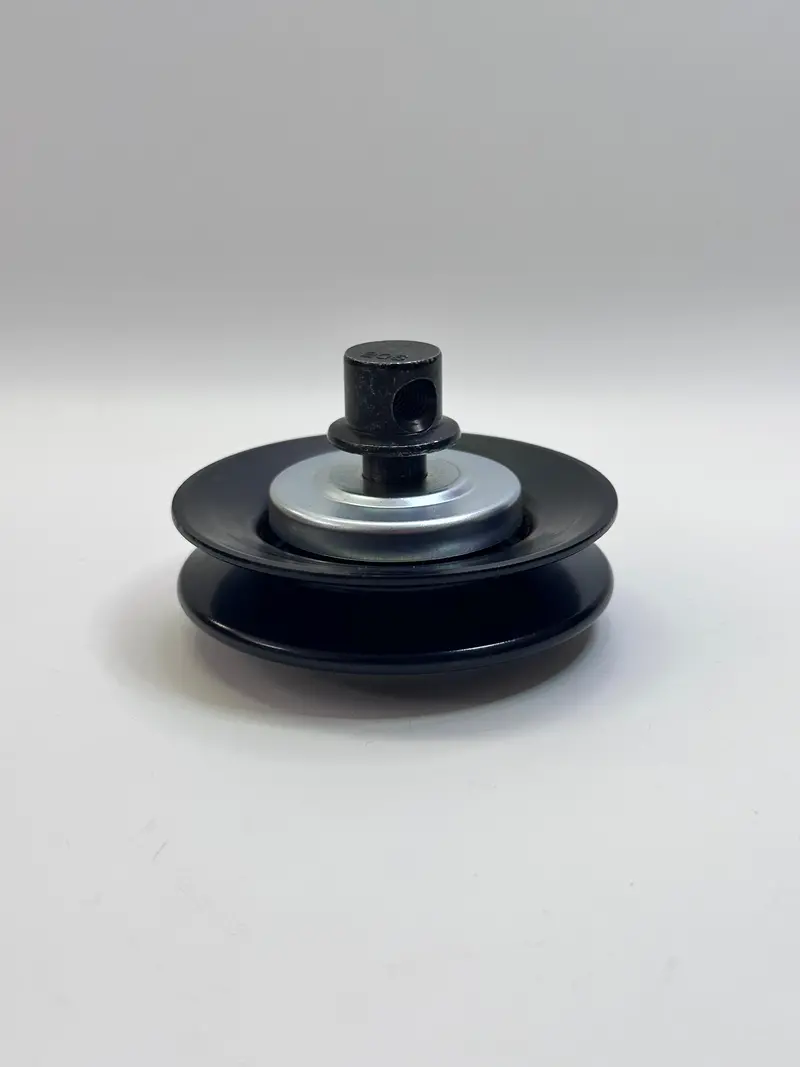 Hino S883601380 Genuine Idle Pulley Assembly 88360-1380 1