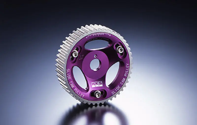 Hks 4Age 16V 20V Cam Gear - Single 1