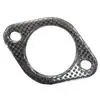 Hks Exhaust Gaskets 75Mm 1
