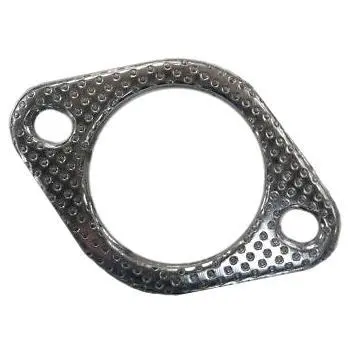 Hks Muffler Gasket - 52Mm 1