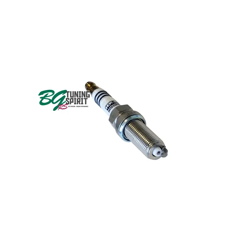 Hks Super Fire Racing Spark Plug M Series Hl Heat Range 10 1