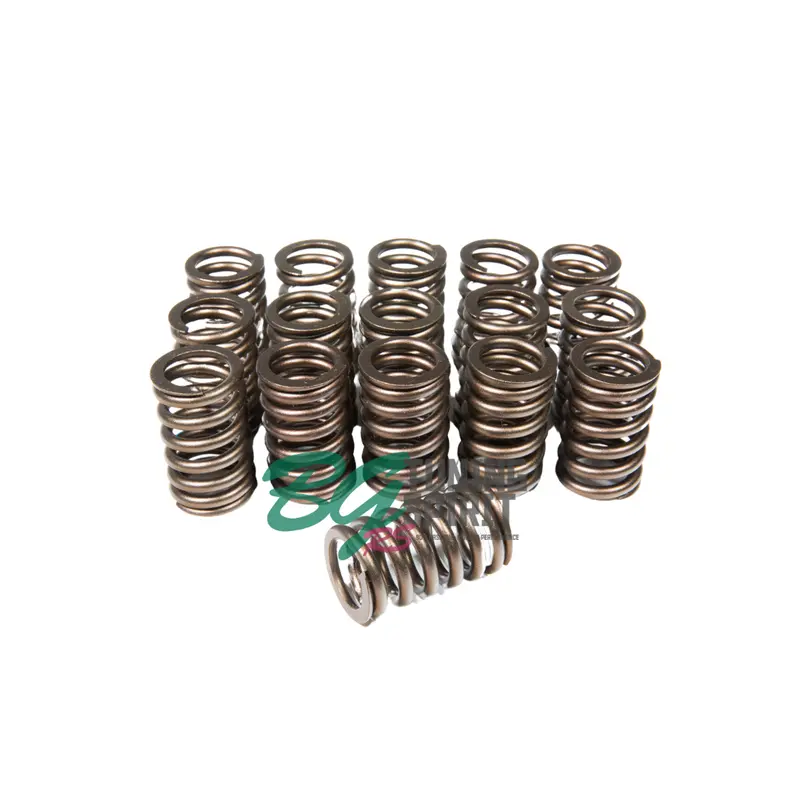 Hks Valve Springs 16V 4Age 4Agze 1