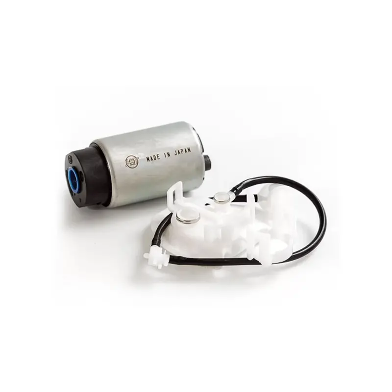 Hkt Ac Fuel Pump Toyota Voxy 2007-2014 (1800Cc) 1