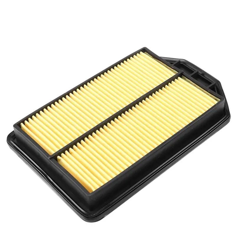 Honda Air Filter (Honda C-Rv 2011-2016) 1