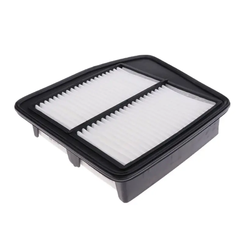 Honda Air Filter (Honda Civic ) 1
