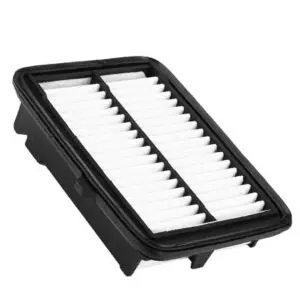 Honda Air Filter (Honda Grace) 1