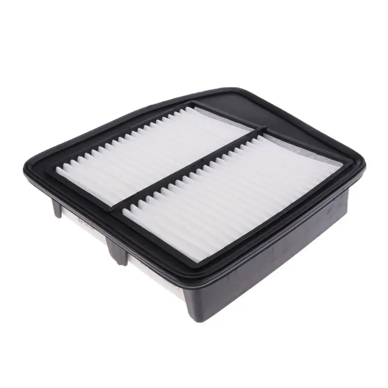 Honda Air Filter (Honda Grace) 1