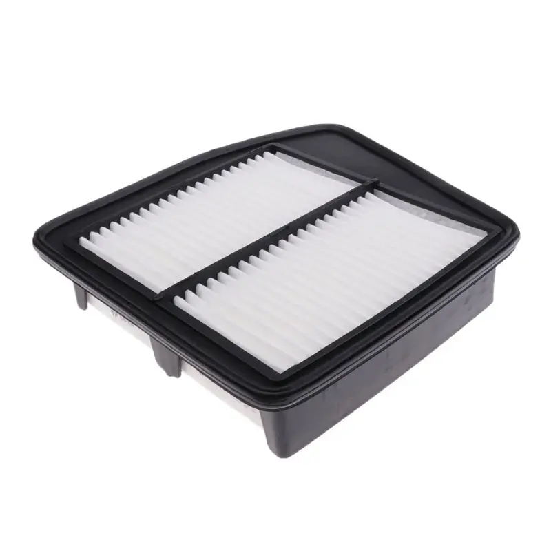 Honda Air Filter (Honda Vezel 2013-2021) 1