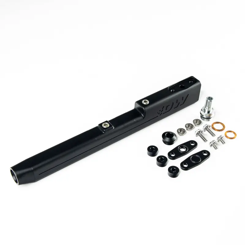 Honda B-Series Fuel Rails 1