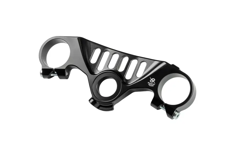 Honda Cbr1000rr Bonamici Triple Clamp 2020+ 1