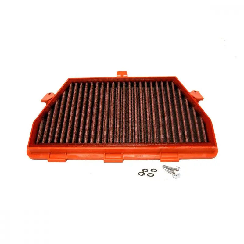 Honda Cbr1000rr Fireblade Bmc Race Air Filter 1