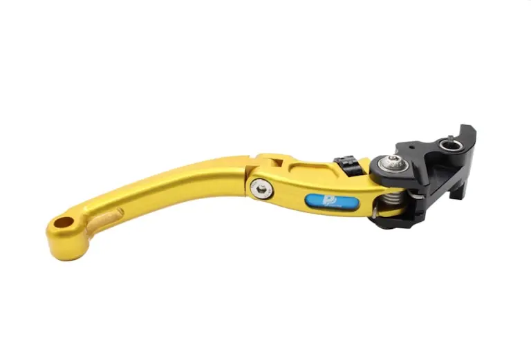 Honda Cbr1000rr Pp Tuning Levers 5