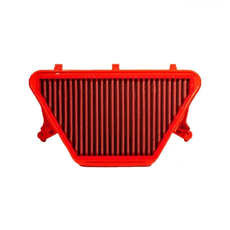 Honda Cbr1000rr-R Fireblade Bmc Race Air Filter 1