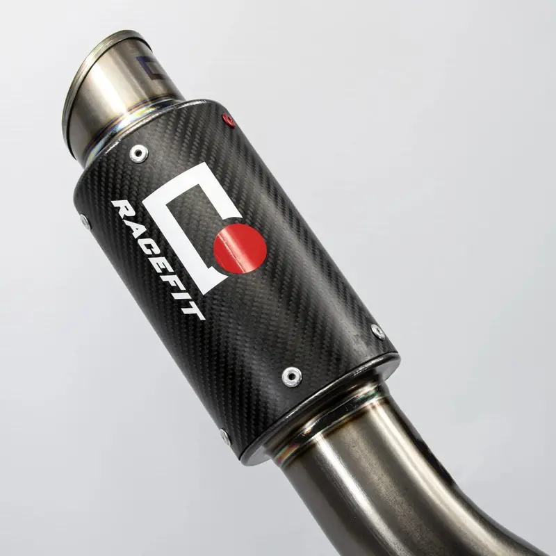 Honda Cbr1000rr Racefit Growler 3