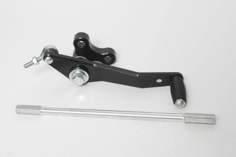 Honda Cbr1000rr Reverse/Gp Shift Kit 1