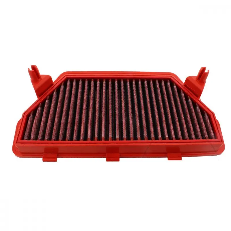 Honda Cbr1000rr Sp Fireblade Bmc Race Air Filter 1