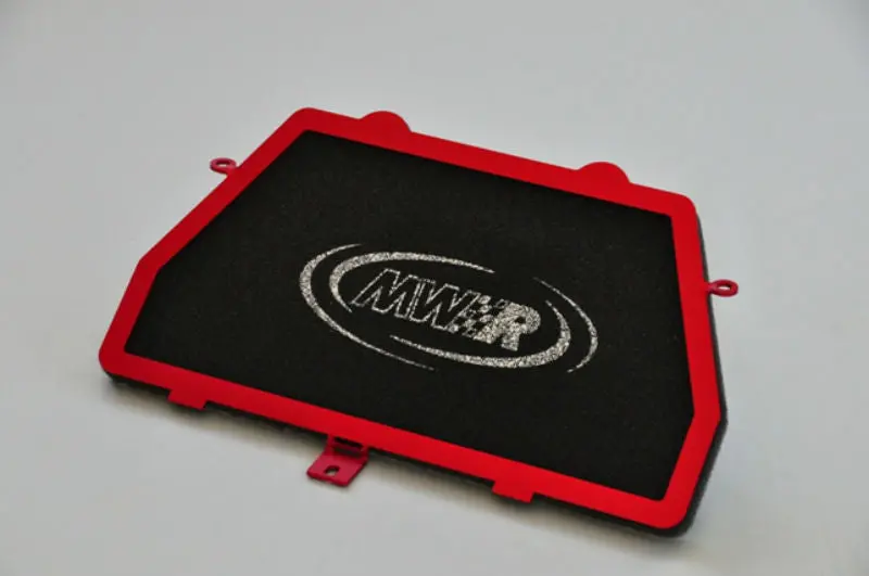 Honda Cbr1000rr Sp Mwr Air Filter 1
