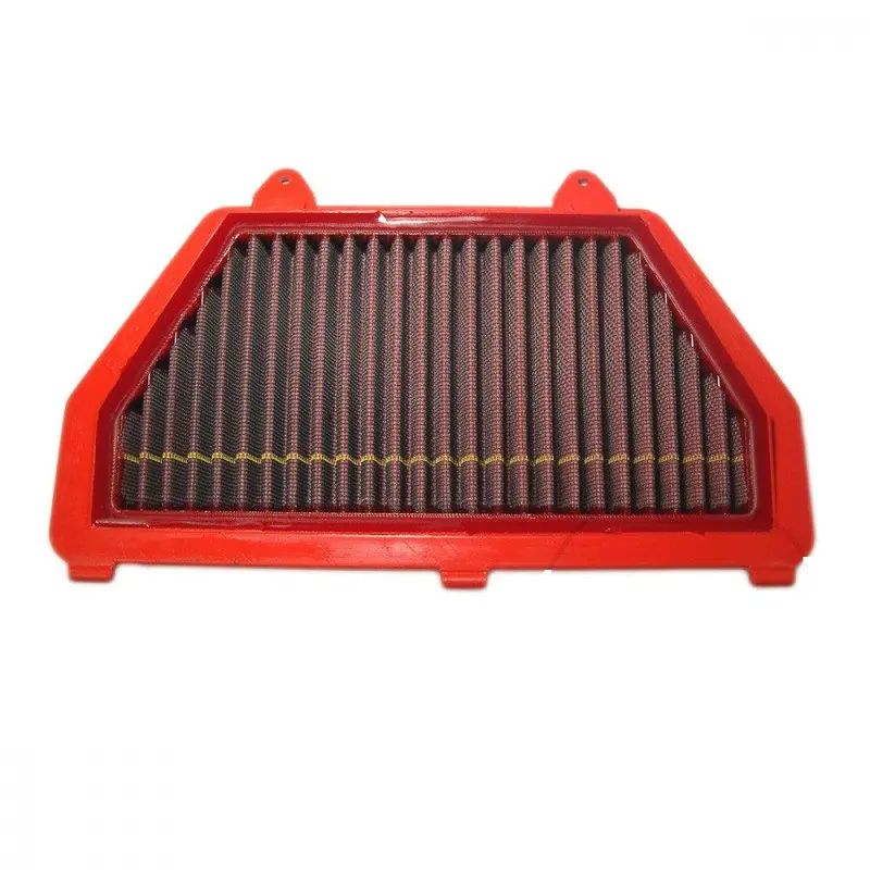Honda Cbr600rr Bmc Race Air Filter 1