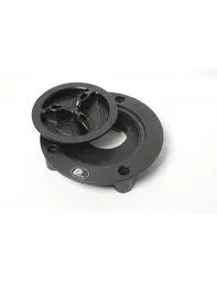 Honda Cbr600rr Cbr1000rr Pp Tuning Quick Release Fuel Cap 1