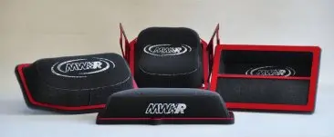 Honda Cbr600rr Mwr Wsbk Filter 1