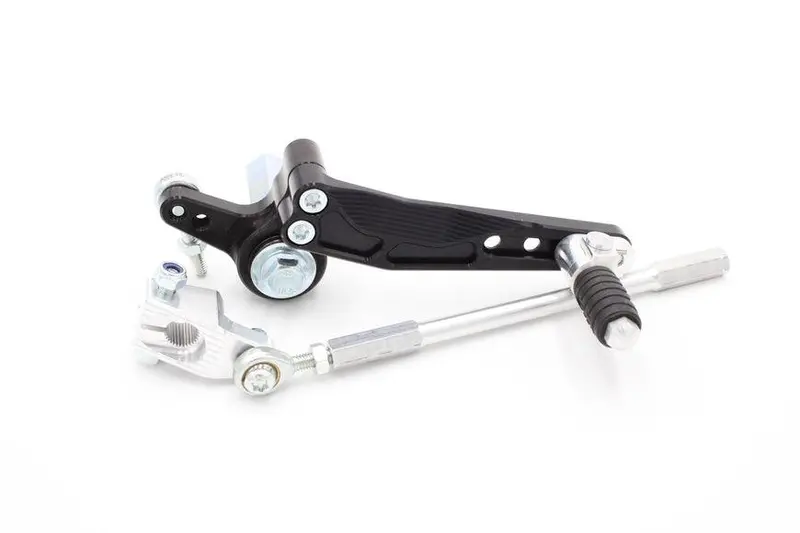 Honda Cbr600rr Reverse/Gp Shift Kit 1