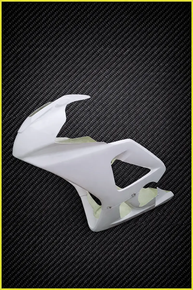 Honda Cbr900 929Rr Race Fairing 2