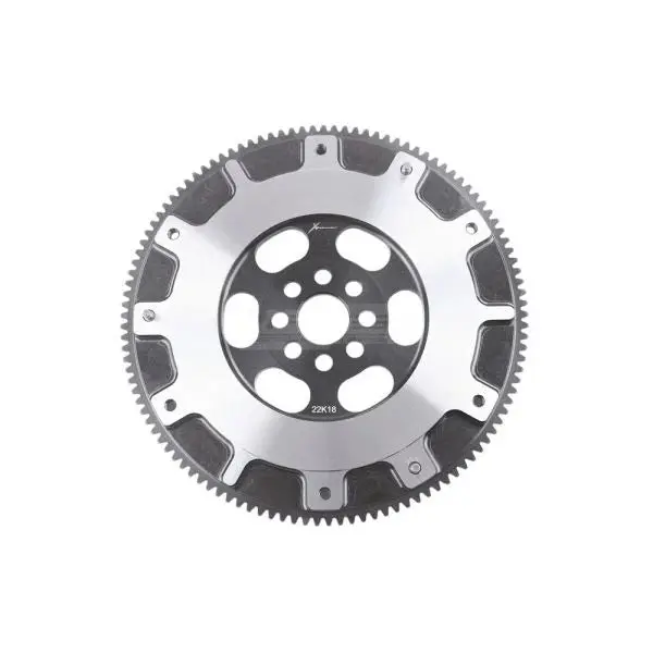 Honda Civic R18 8Th Gen Acs Chromoly Steel Lightweight Flywheel 1