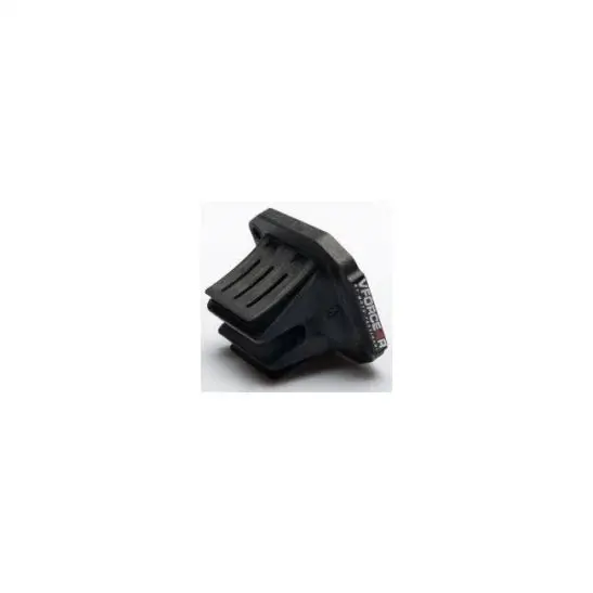Honda Cr85 V Force 4R Reed Block 1