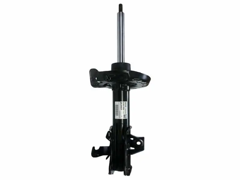 Honda Crv 2002 Front Shock Absorber 1