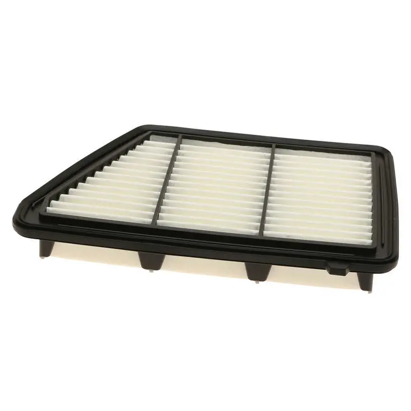 Honda Genuine Air Filter (Honda Cr-V 2019) 1