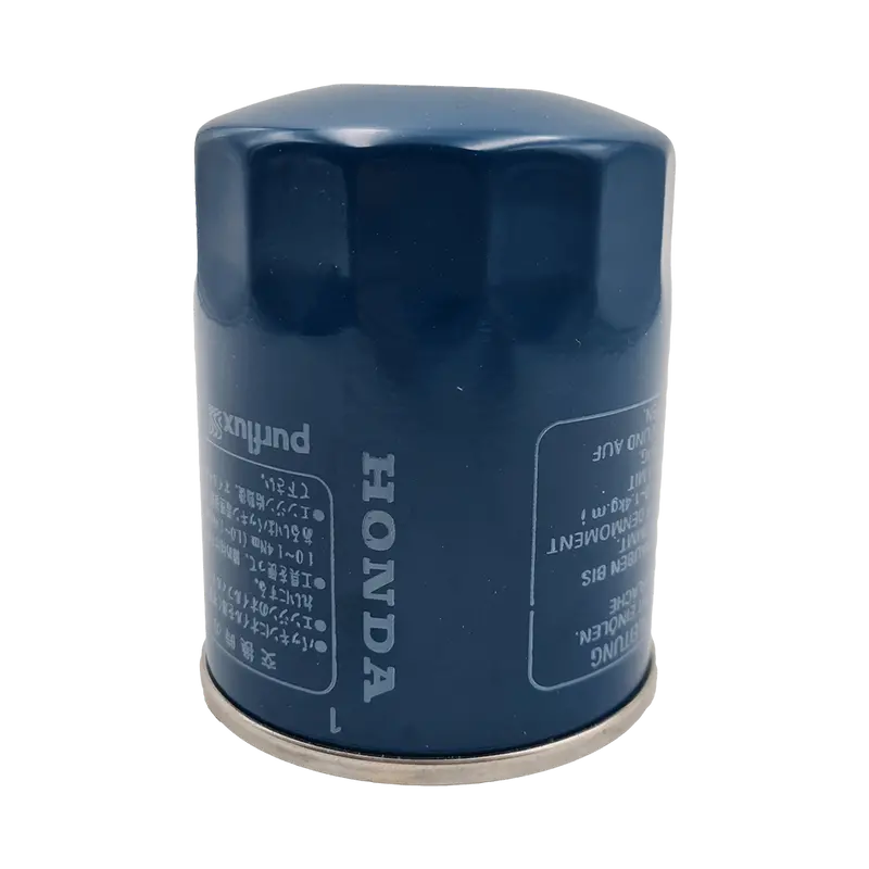 Honda Oil Filter (Honda C-Rv 2011-2016) 1