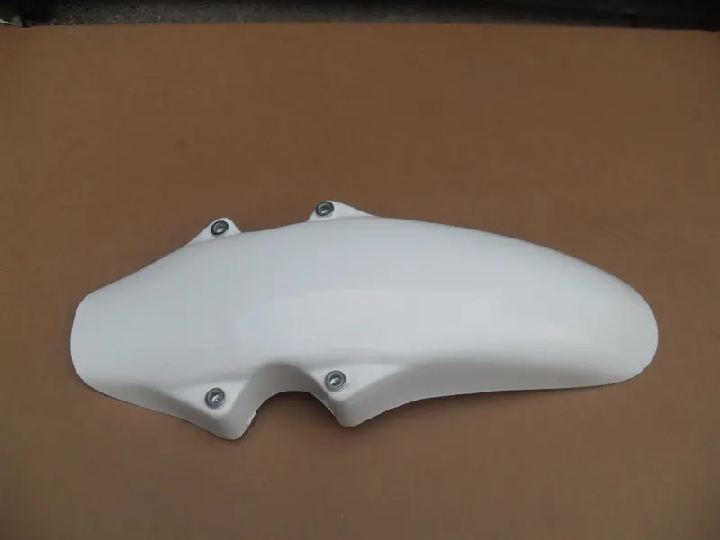 Honda Rs125 Front Mudguard 1